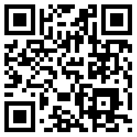 網(wǎng)站二維碼